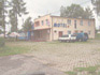 Motel Grajewo